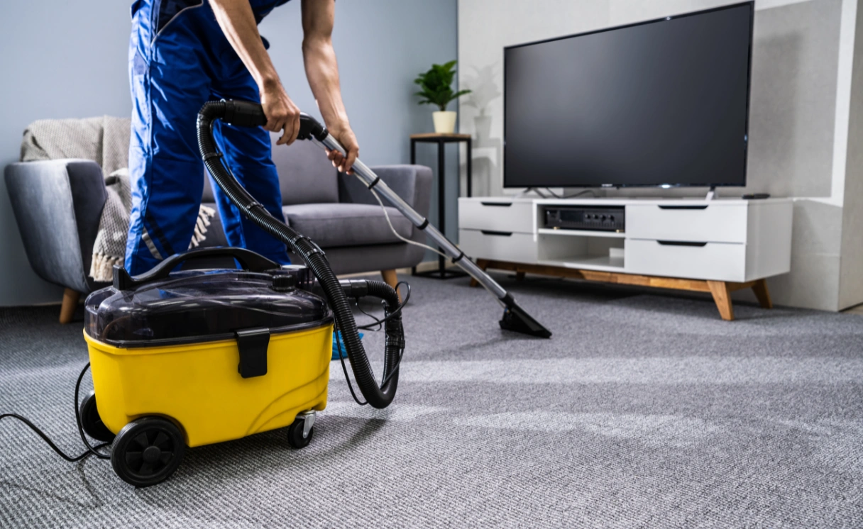 Extract Mattress Cleaning Strathewen Contact Office